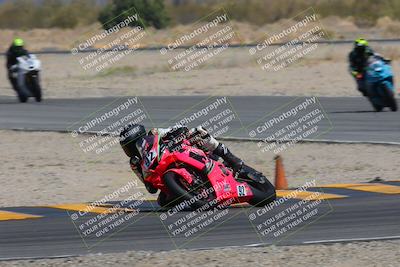 media/Mar-26-2023-CVMA (Sun) [[318ada6d46]]/Race 10 Supersport Middleweight Shootout/